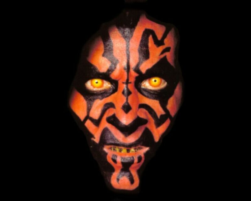 maul1_800_600.jpg