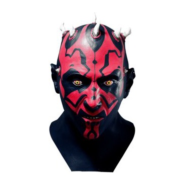 maska darth maul.jpg