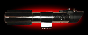 4c23edec36_3835115_u.jpg
