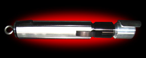 2142a25b28_3835495_u.jpg