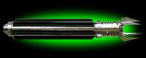 ae52ae7ea2_3835470_u.jpg