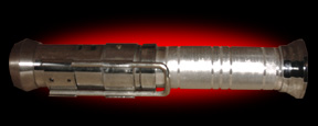 ca1a166c81_3835524_u.jpg