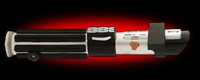 f334052ca6_3835190_u.jpg